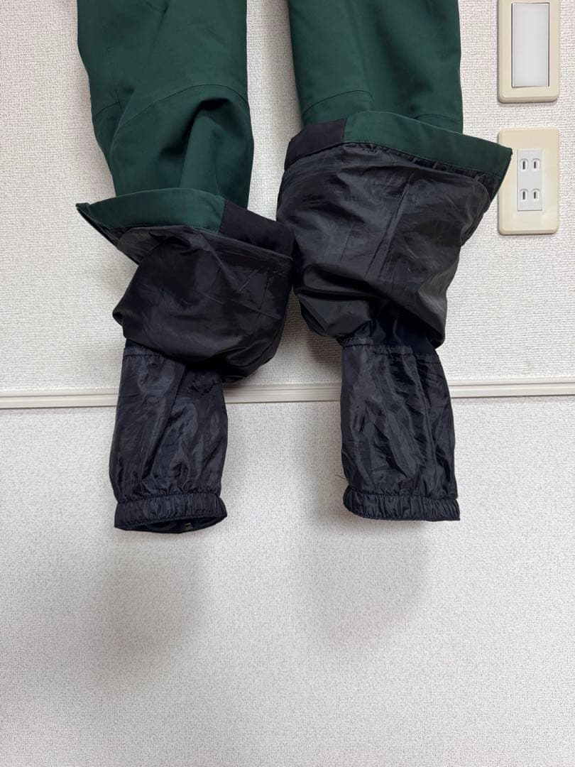 ［よしにだ］上下セット