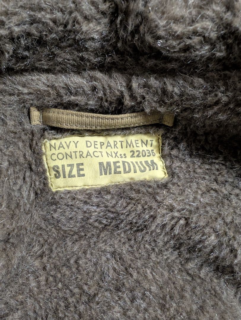 go.s.s.k　バズリクソンズ