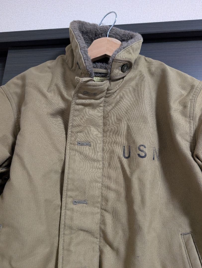 go.s.s.k　バズリクソンズ