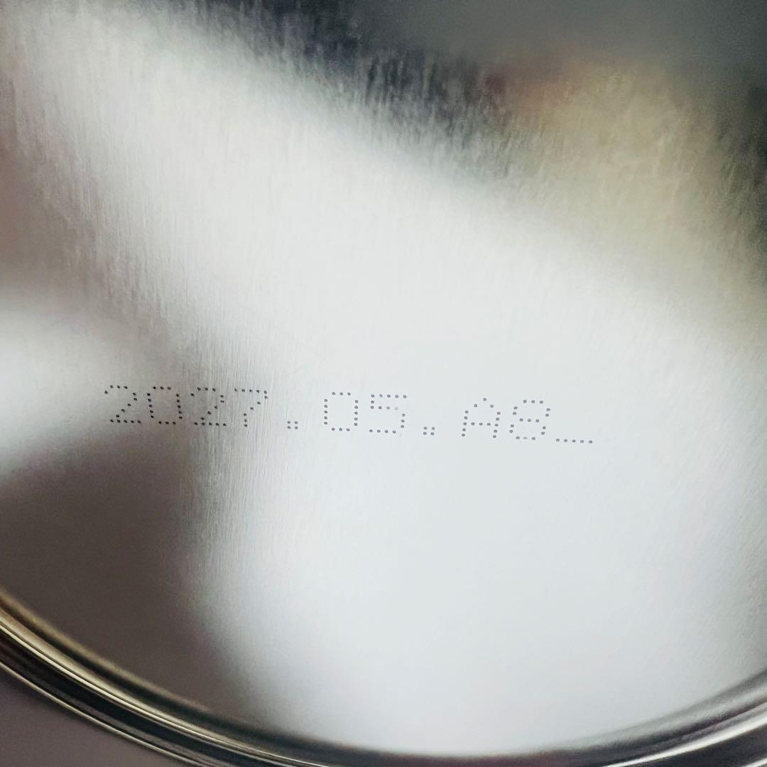 日本ペットフード ビタワン マミール 子犬のミルク 250g 【×5個 】