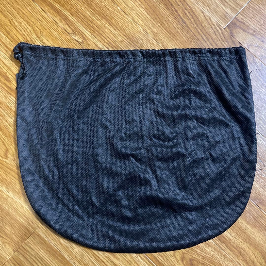 uvex GSヘルメット