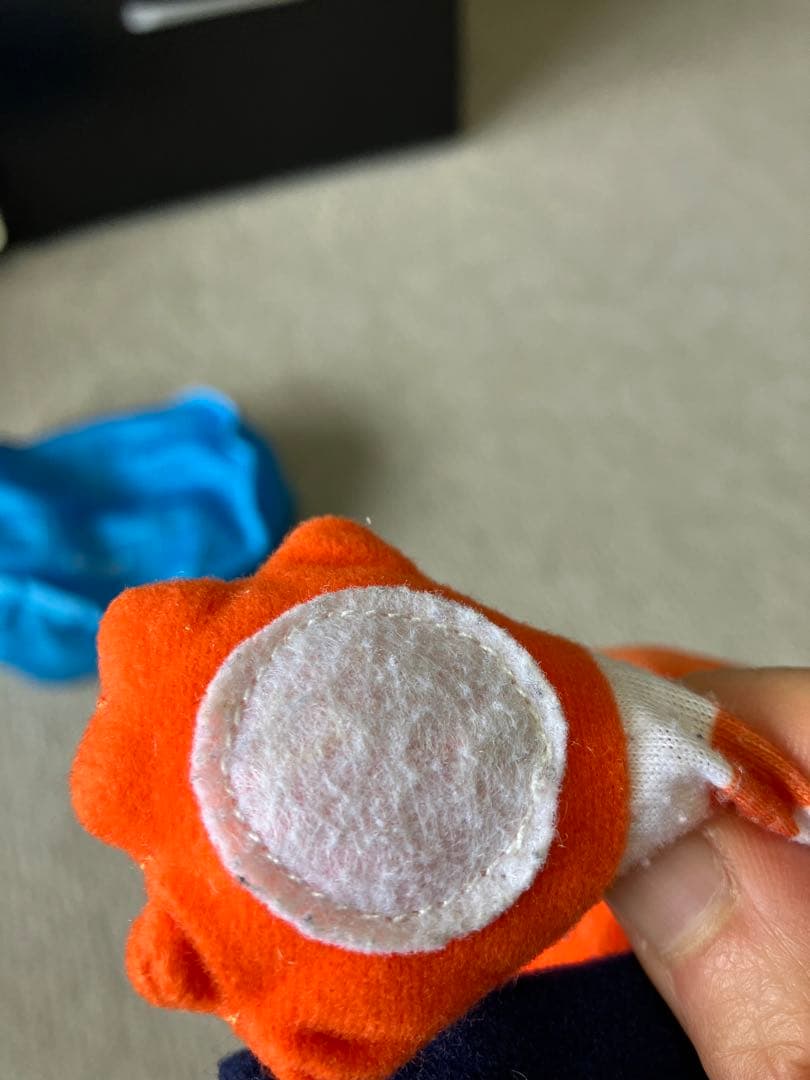 ワールドワイドキッズ DVD&CD-ROM stage 0〜6 人形付き