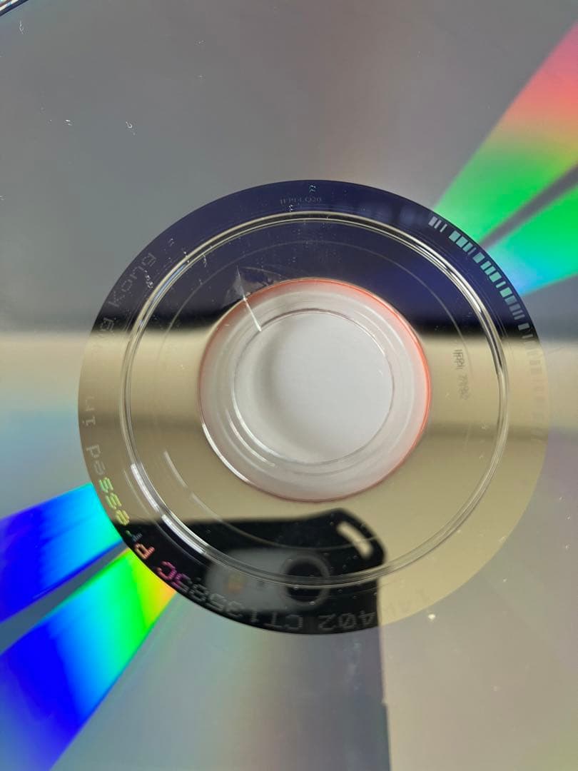 ワールドワイドキッズ DVD&CD-ROM stage 0〜6 人形付き