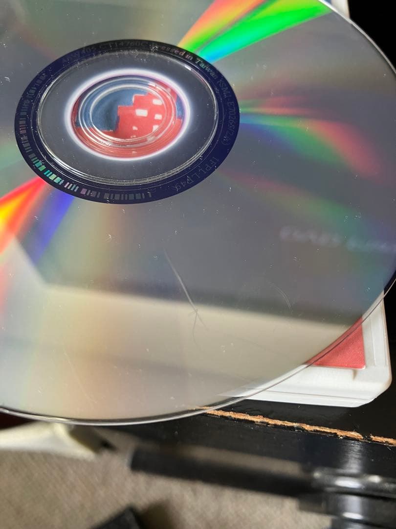 ワールドワイドキッズ DVD&CD-ROM stage 0〜6 人形付き