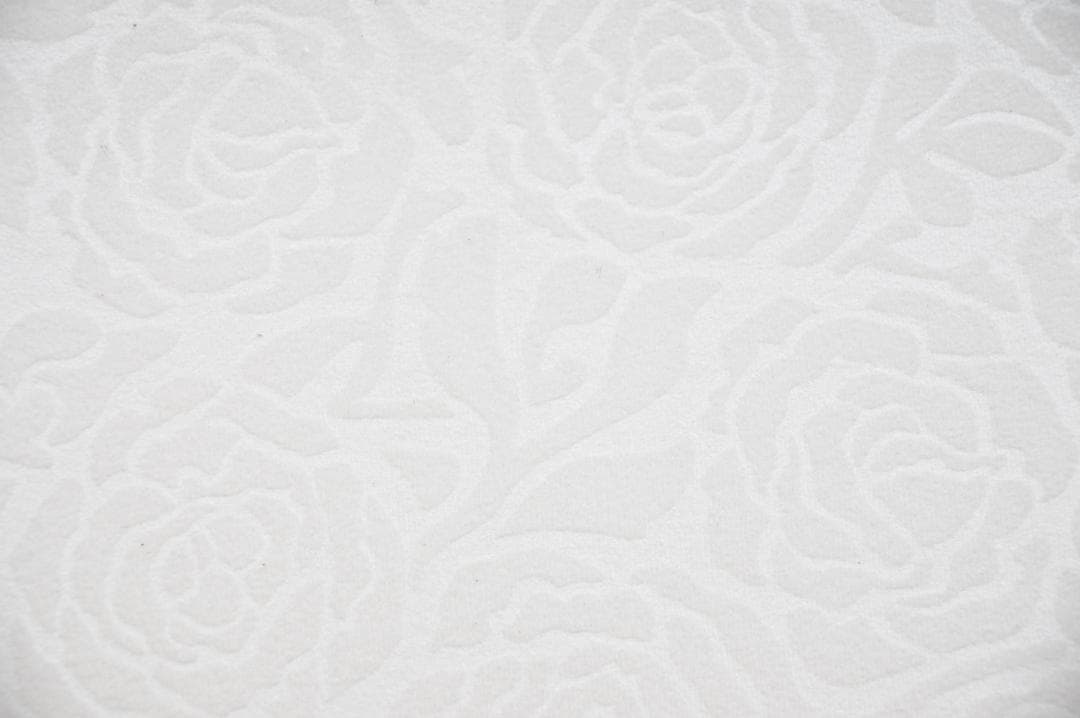 【新品】三面鏡ドレッサー スツール付き　アンティーク 調 猫脚 アウトレット