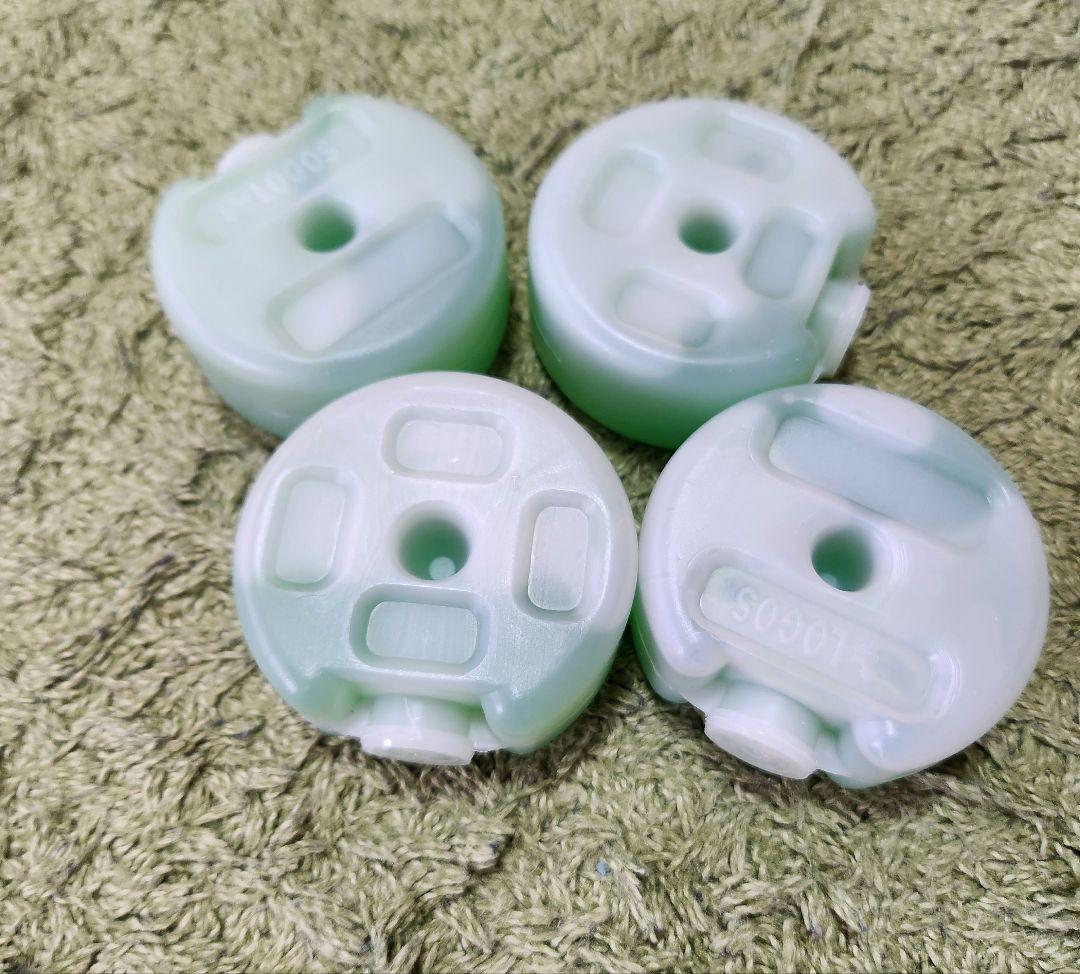 ロゴス　ボディエアコン　保冷剤　熱中症　ゴルフ