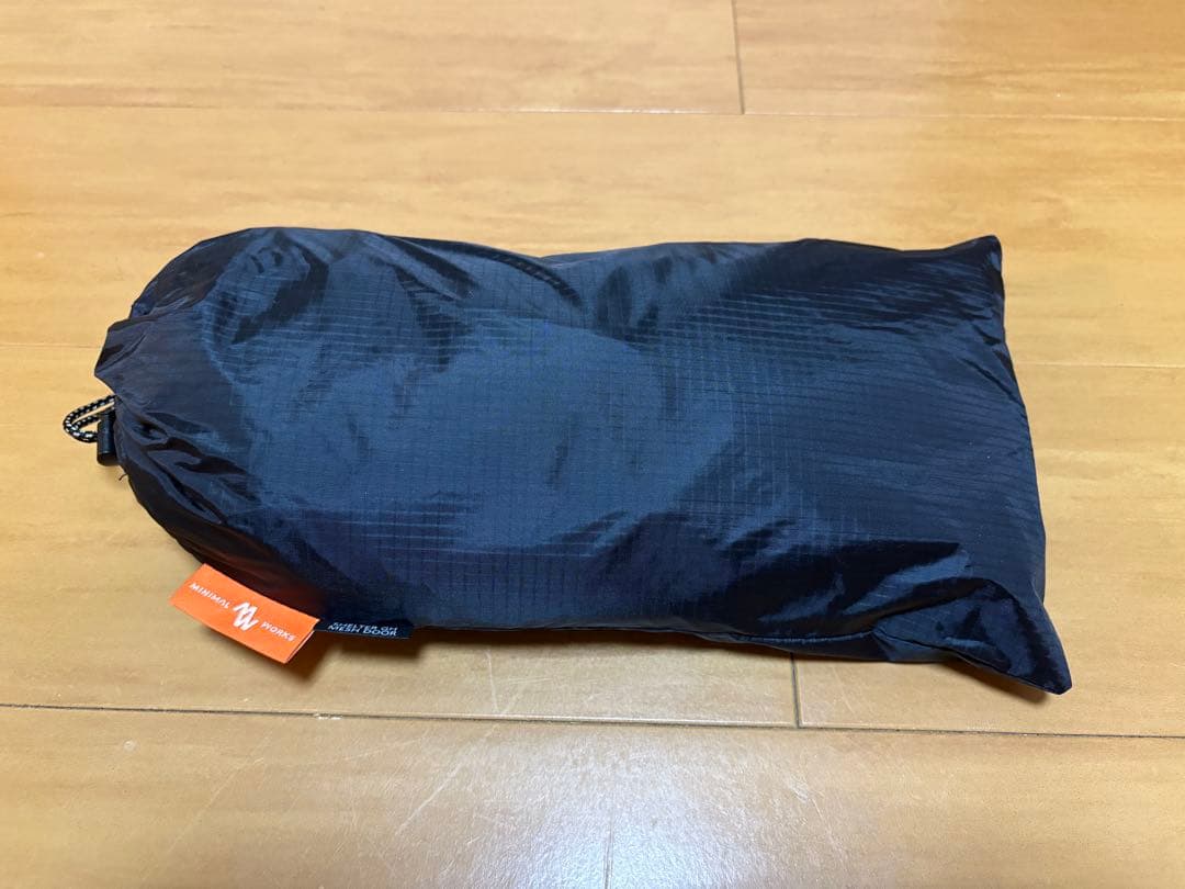 シェルター gオリーブ本体＋メッシュドア1枚セット