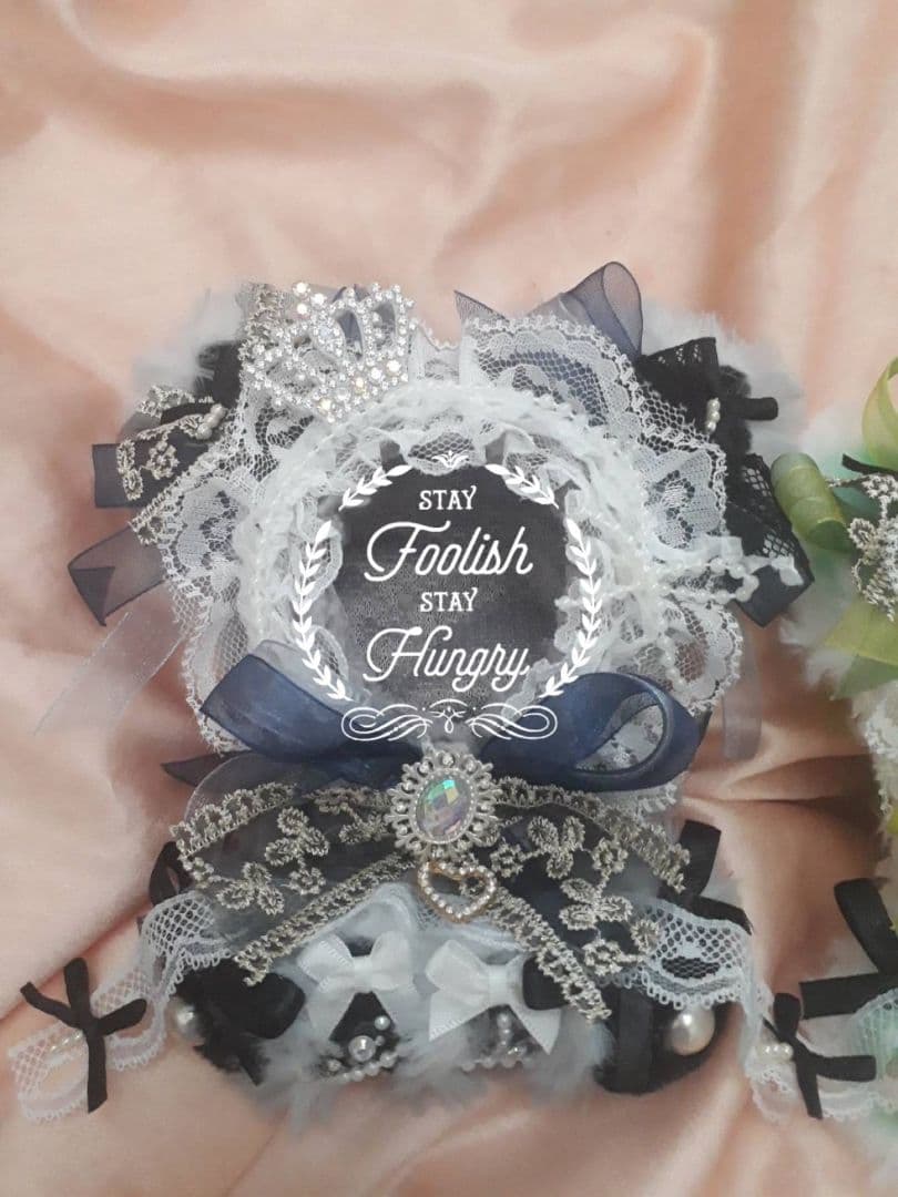 su様　ぬい服ふわふわねこみみ着ぐるみおすわりちびぐるみいつぬいにじぱぺ