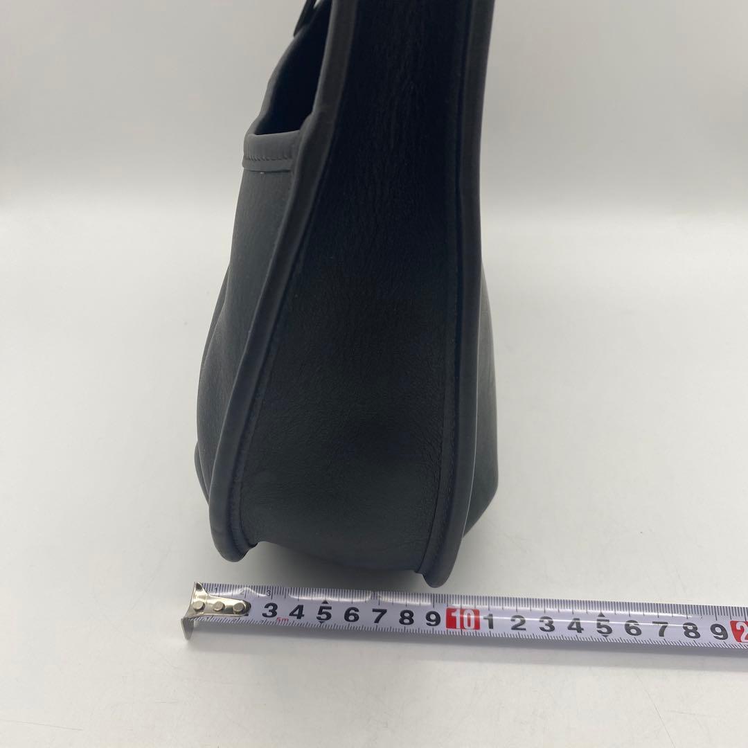 コーチ オールドコーチ　ワンショルダー　9033 ヴィンテージ