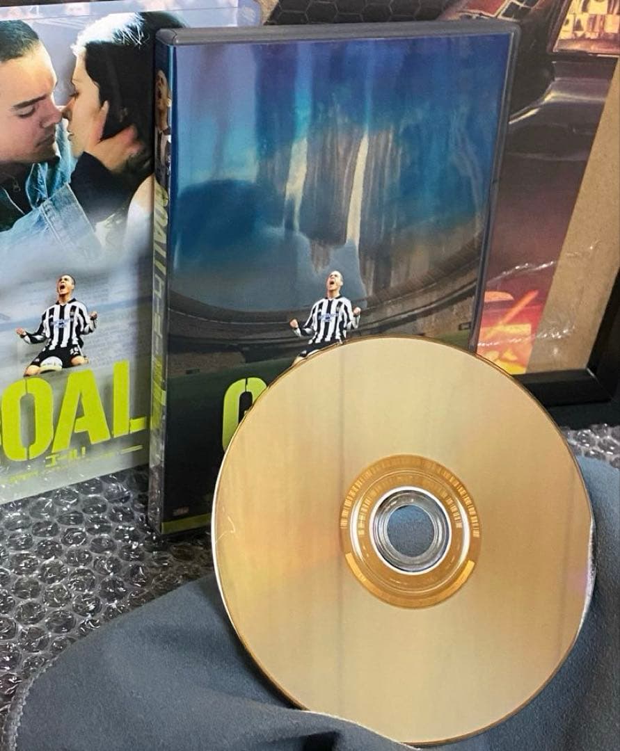 洋画／邦画／映画／DVD／まとめ売り