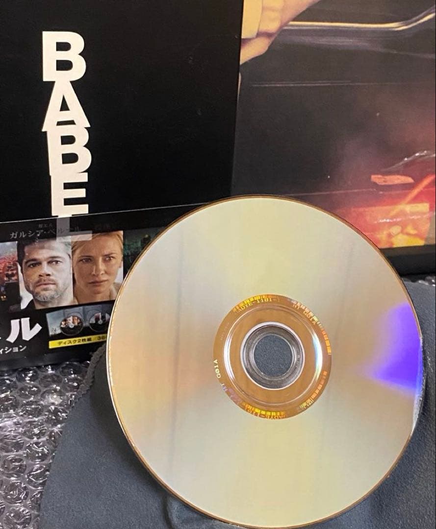 洋画／邦画／映画／DVD／まとめ売り