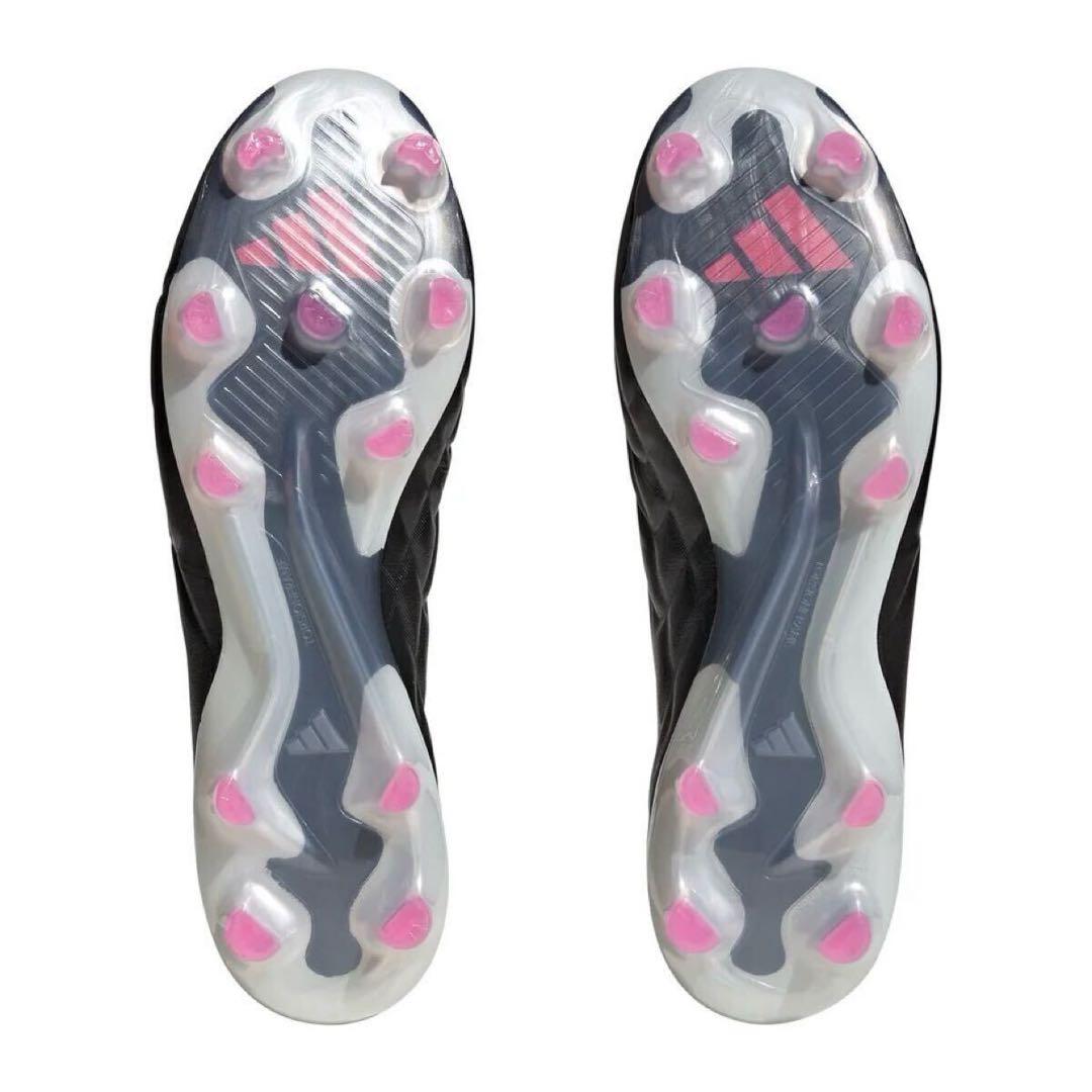 アディダス 28.5 コパ ピュア +FG サッカー スパイク シューズ 靴