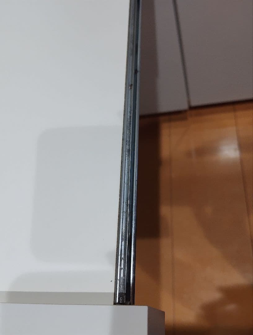 Pamouna（パモウナ）オープンボード　幅90センチ