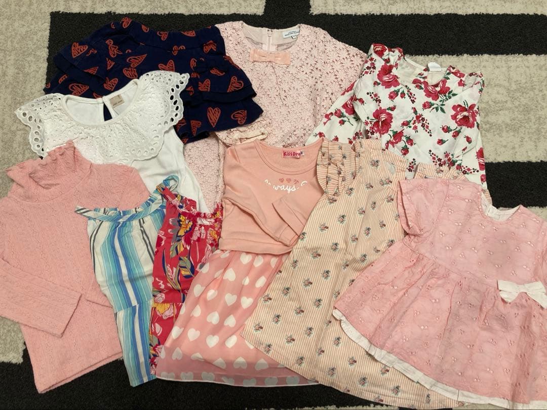 桜ハイボール おまとめ19点