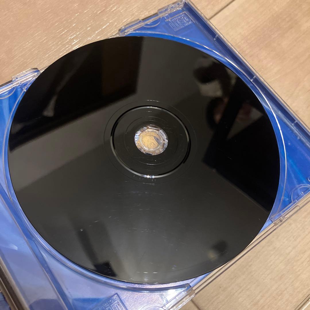 ポピュラス ザ・ビギニング