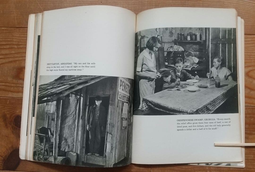 マーガレット バークホワイト写真集 ★tamiserタミゼ