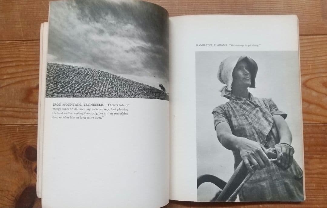 マーガレット バークホワイト写真集 ★tamiserタミゼ