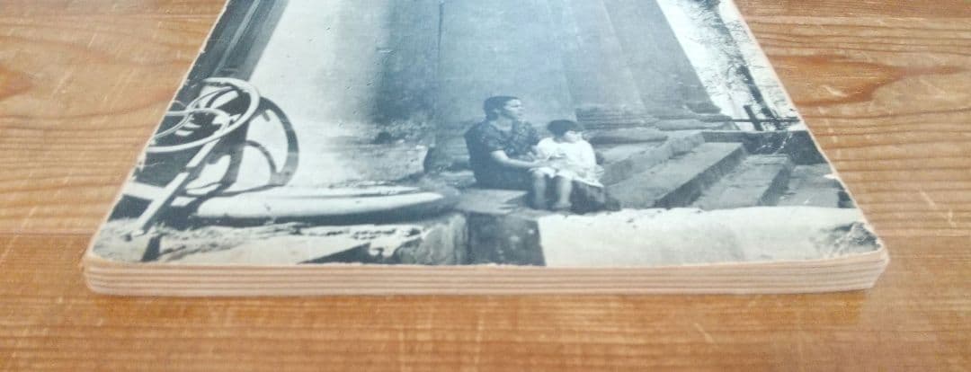 マーガレット バークホワイト写真集 ★tamiserタミゼ