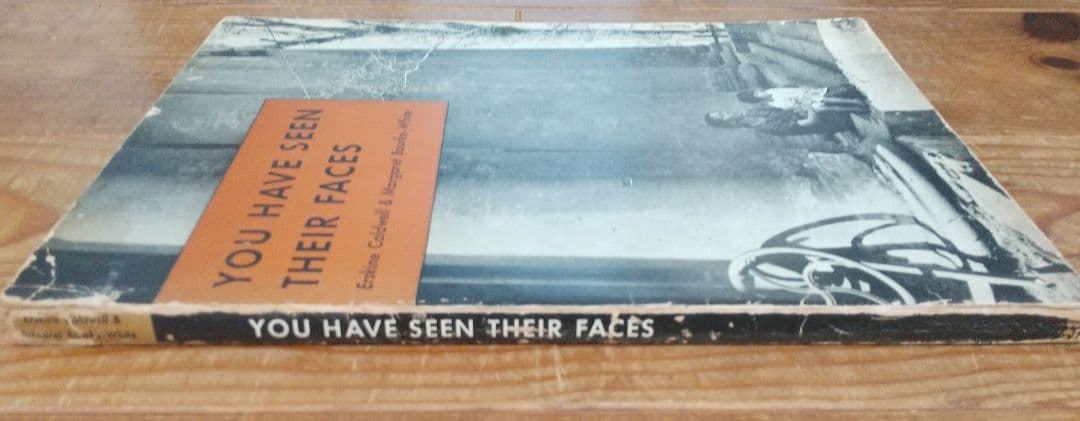 マーガレット バークホワイト写真集 ★tamiserタミゼ