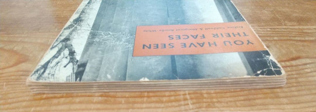 マーガレット バークホワイト写真集 ★tamiserタミゼ