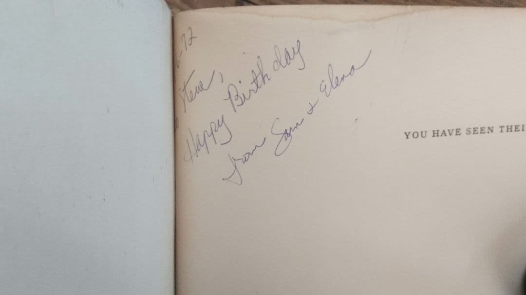 マーガレット バークホワイト写真集 ★tamiserタミゼ