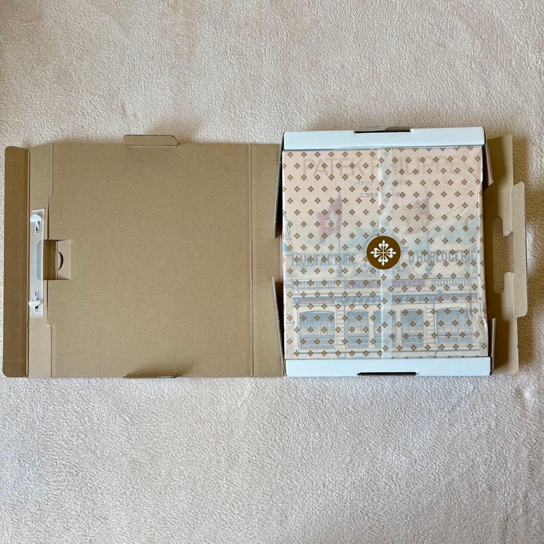 日本語Patek Philippe - Authorized Biography
