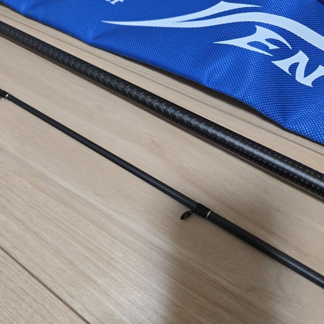 オリムピック 24ヴェントプロトタイプ 24GVENPS-962ML