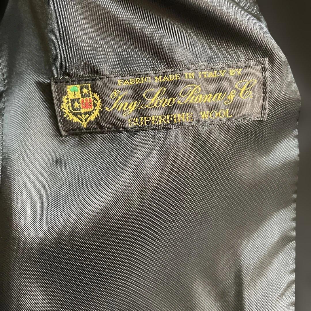 CINZIA ROCCAシンツィアロッカ新品タグ付き　レディースコート　ブラック