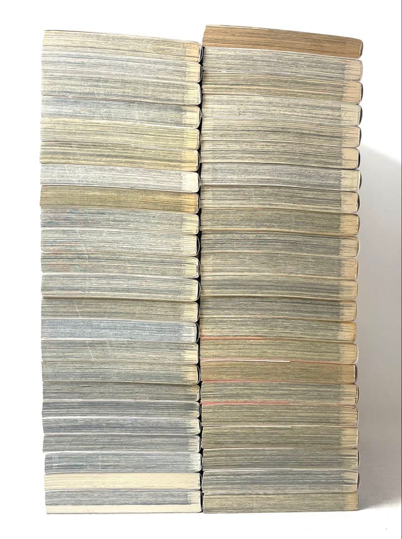 ベルセルク 全巻セット 1巻〜最新43巻＋おまけ2冊 三浦建太郎 初版多数