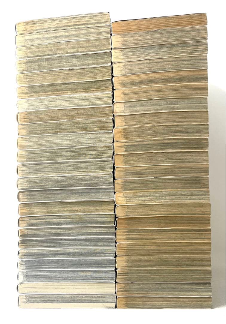 ベルセルク 全巻セット 1巻〜最新43巻＋おまけ2冊 三浦建太郎 初版多数