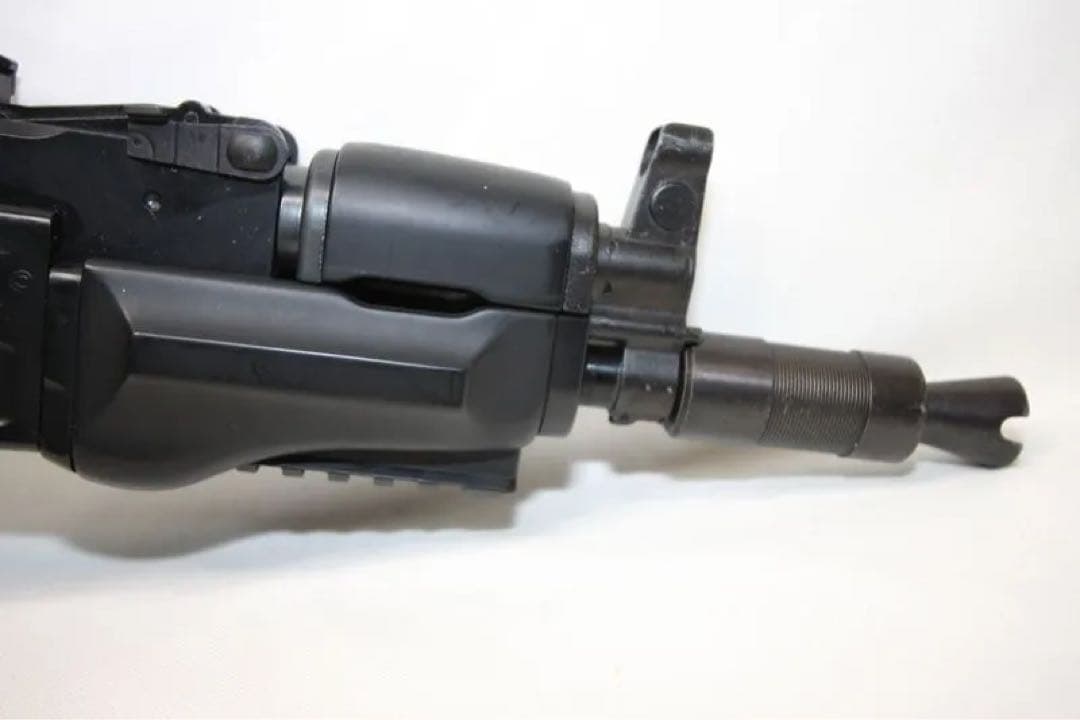 【中古・特価品】東京マルイ製　AK　ベータスペツナズ