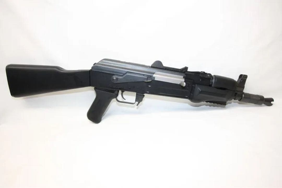 【中古・特価品】東京マルイ製　AK　ベータスペツナズ