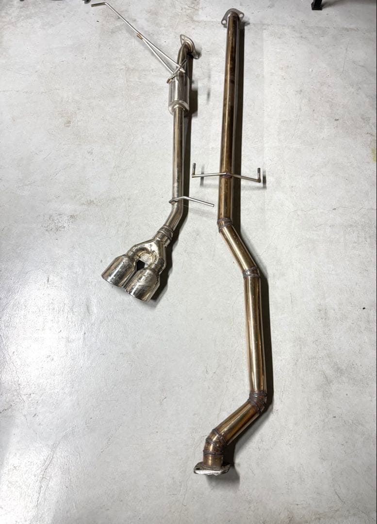 胡蝶しのぶ マフラー