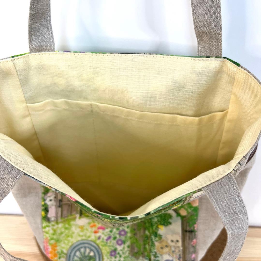 財布・ケース・小物入れ abi