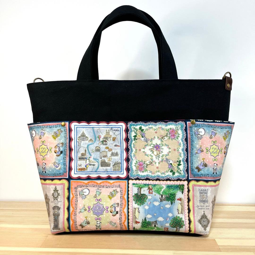 財布・ケース・小物入れ abi