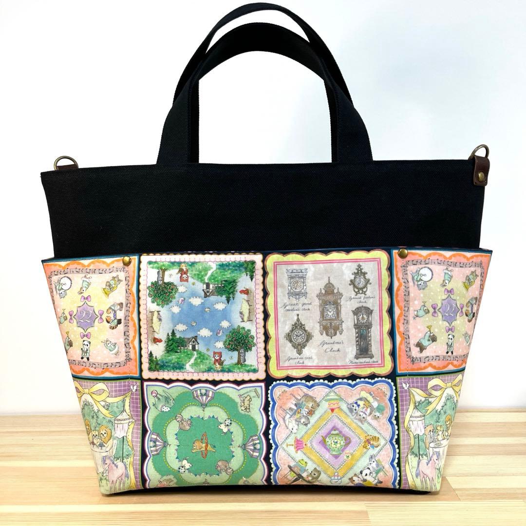 財布・ケース・小物入れ abi