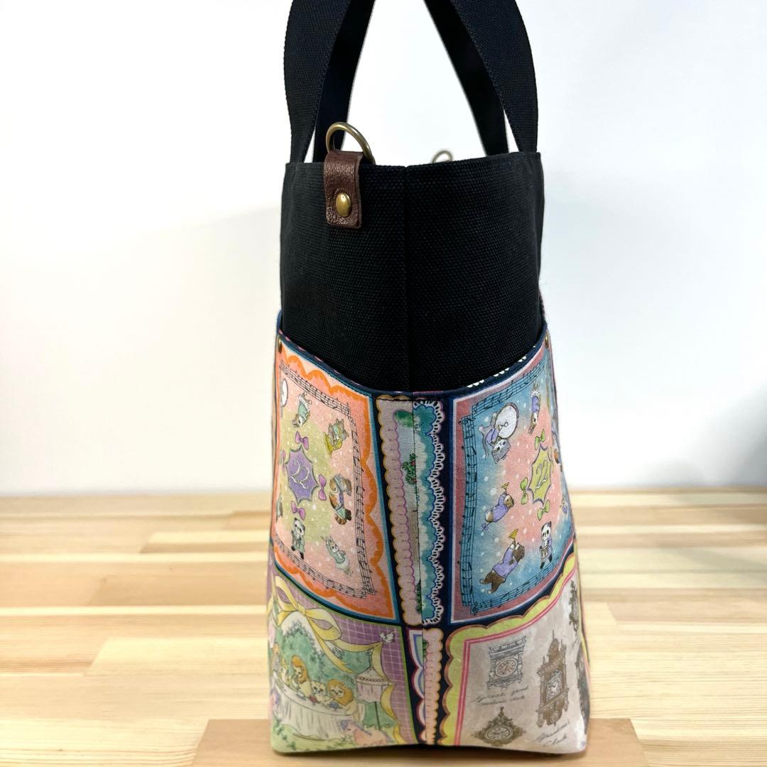 財布・ケース・小物入れ abi