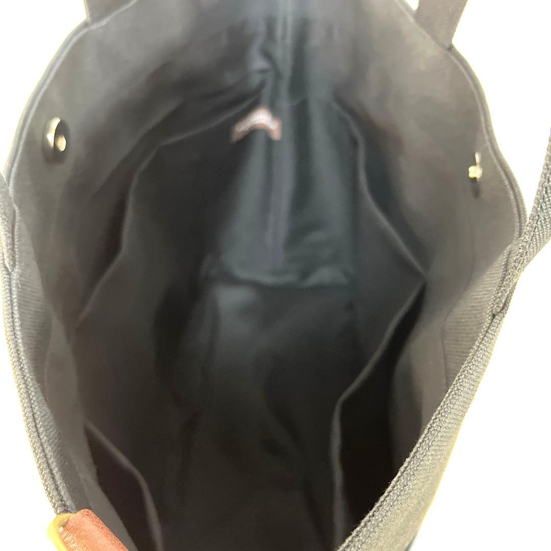 財布・ケース・小物入れ abi