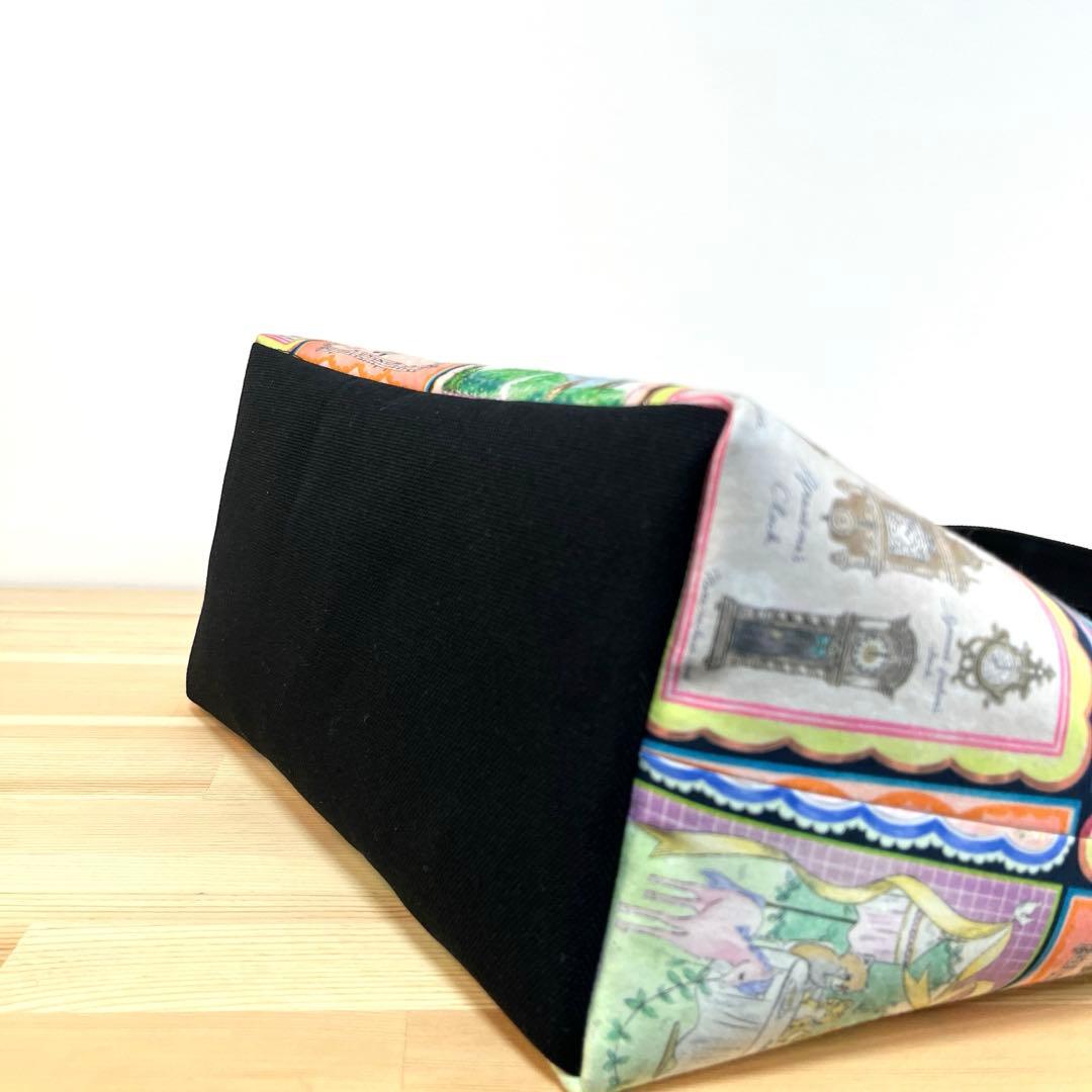 財布・ケース・小物入れ abi