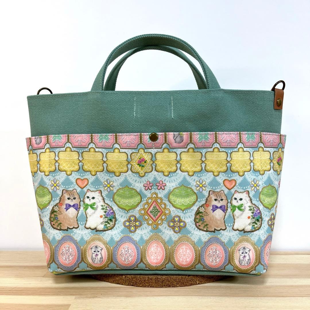 財布・ケース・小物入れ abi