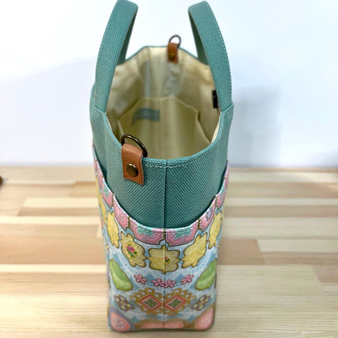 財布・ケース・小物入れ abi