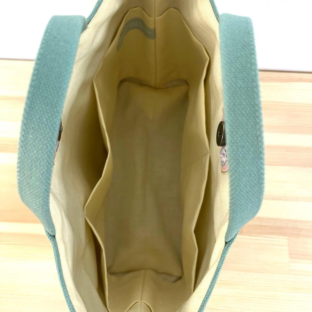 財布・ケース・小物入れ abi