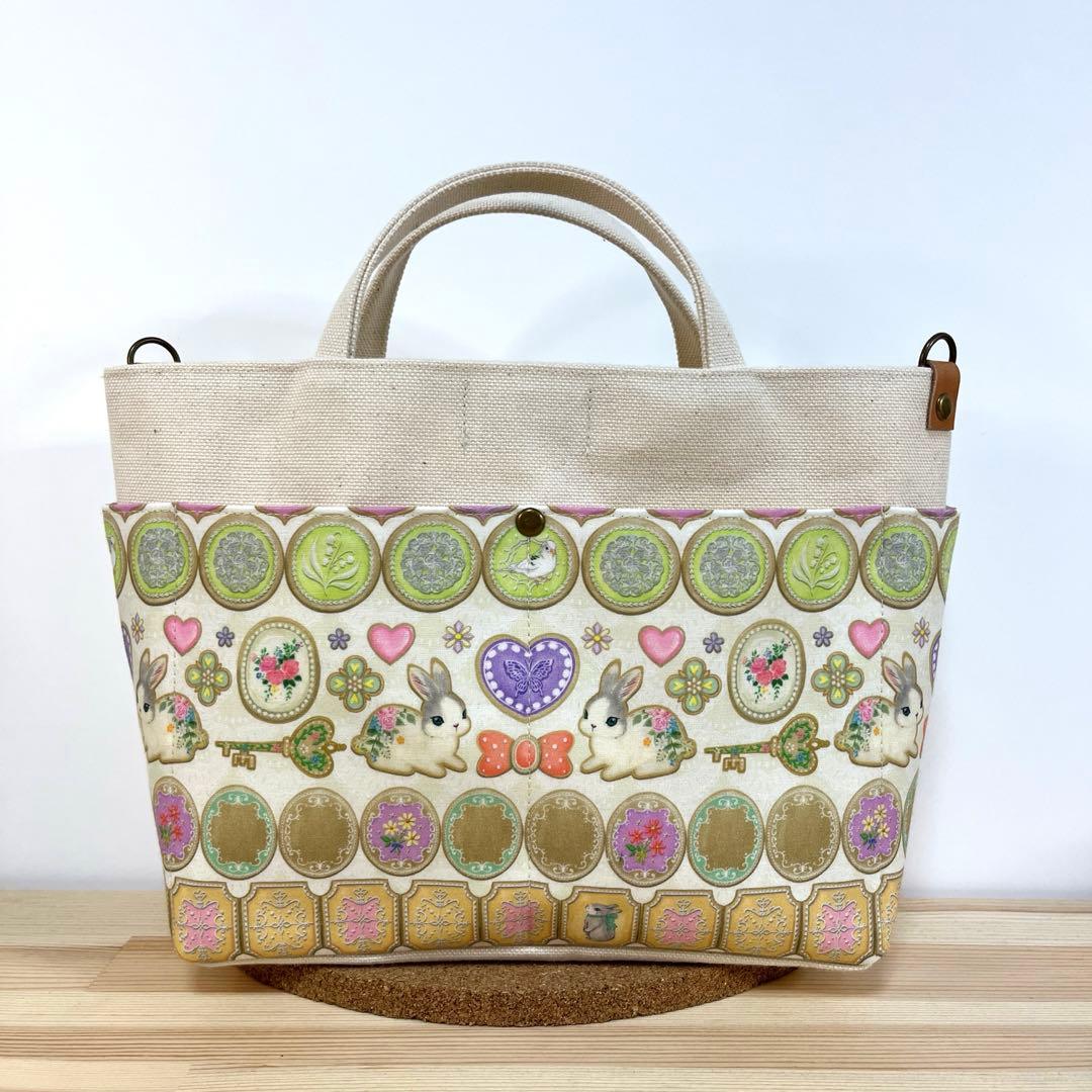 財布・ケース・小物入れ abi