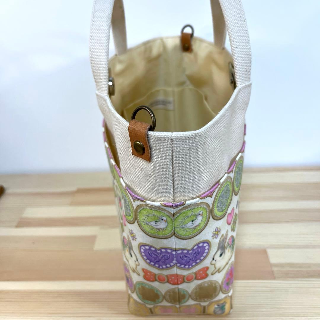 財布・ケース・小物入れ abi