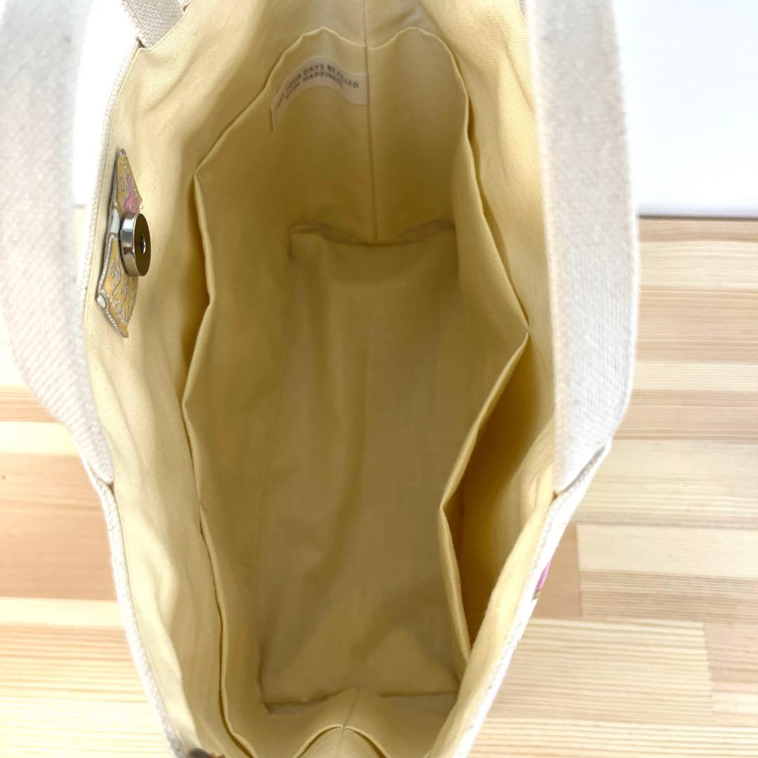 財布・ケース・小物入れ abi