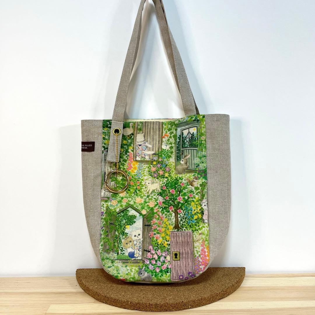 財布・ケース・小物入れ abi