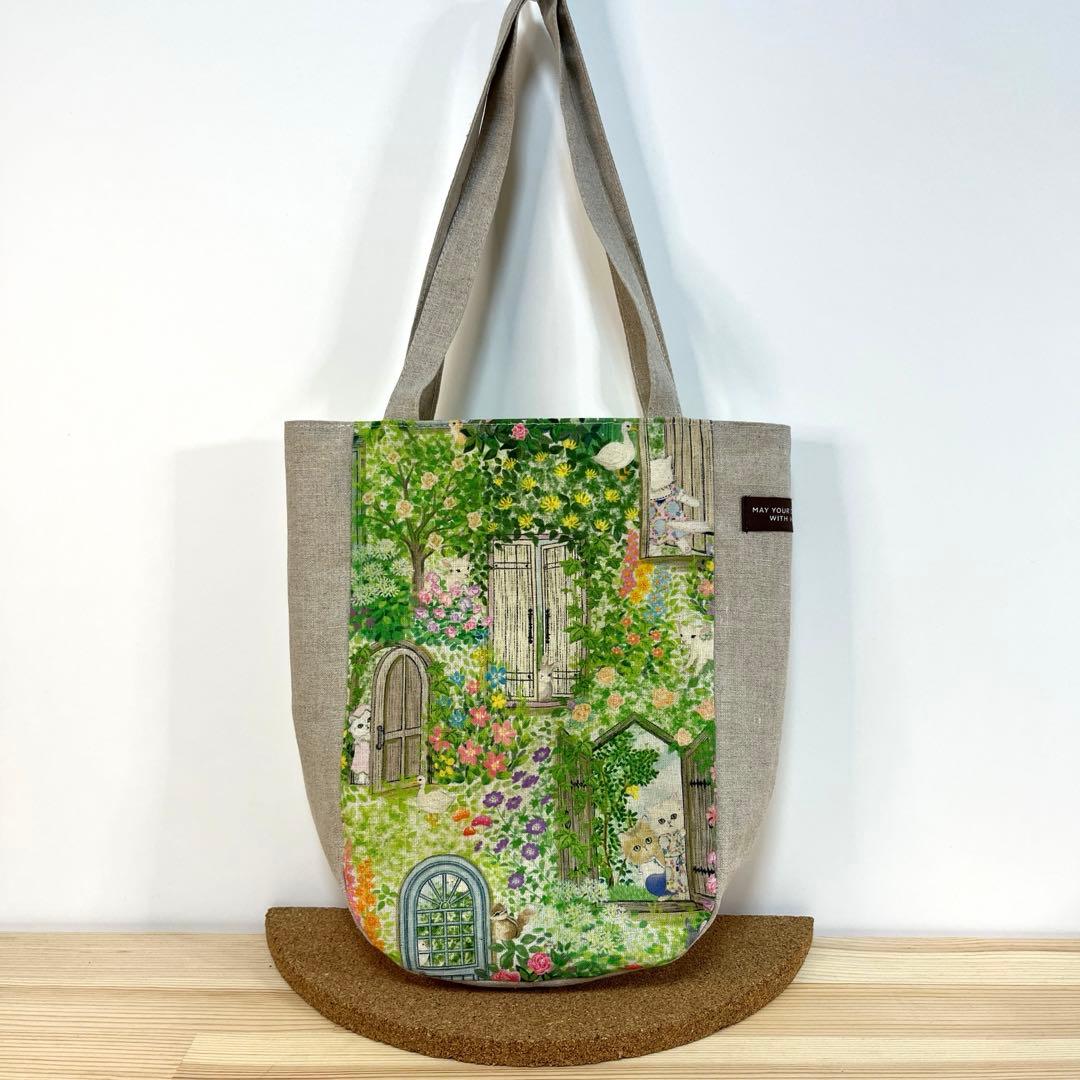 財布・ケース・小物入れ abi