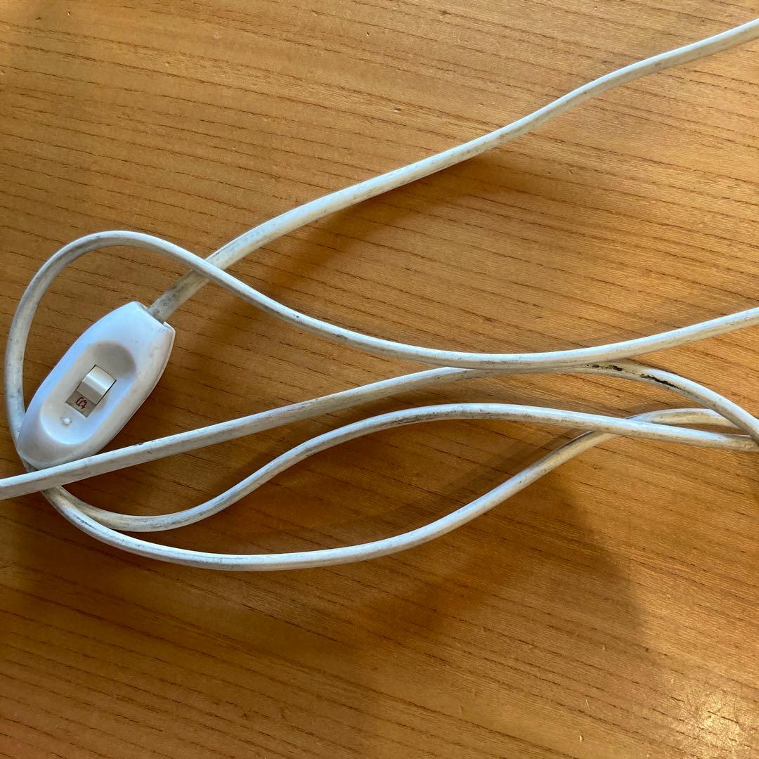 Levi's リーバイス　電飾 看板 ネオンサイン ディスプレイ