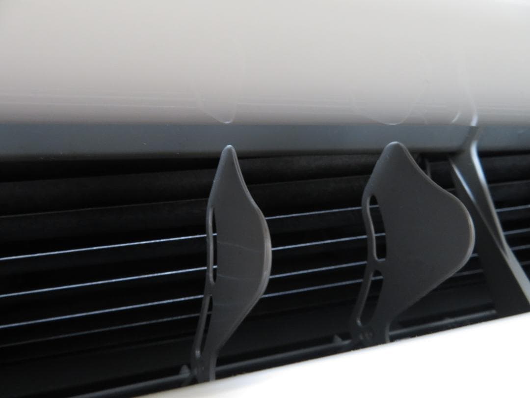 日立 2021年製 白くまくん ルームエアコン 2.2kW ～9畳 主に6畳用