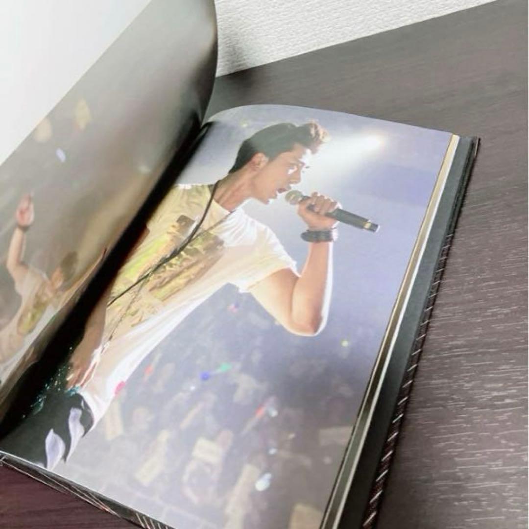 2PM GO CRAZY WORLD TOUR IN SEOUL 【DVD】
